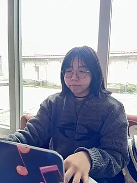 piffydream online show from March 2026 05:19:01 AM