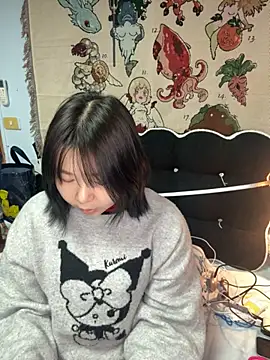 piffydream online show from March 2026 01:52:02 PM