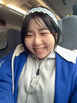 piffydream online show from February 2026 03:52:01 AM