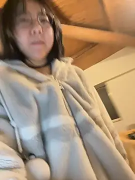 piffydream online show from March 2026 12:49:01 PM