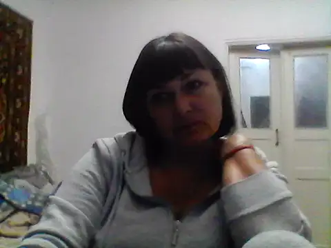 MariannaLove759 online show from October 2025 03:13:01 PM