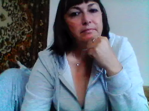 MariannaLove759 online show from October 2025 06:03:01 AM