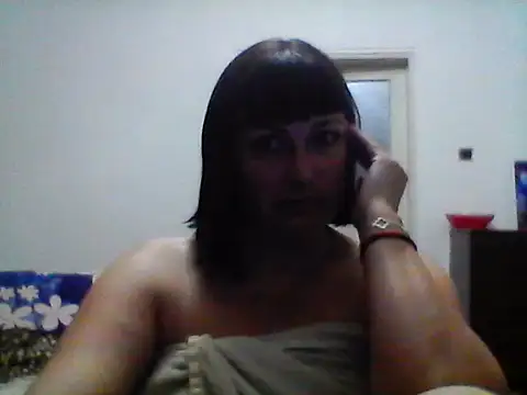 MariannaLove759 online show from October 2025 04:10:02 PM