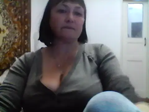 MariannaLove759 online show from October 2025 03:22:02 PM