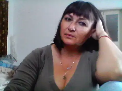 MariannaLove759 online show from October 2025 07:38:01 AM