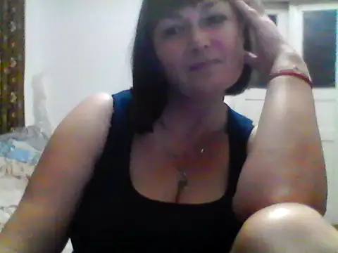 MariannaLove759 online show from October 2025 03:25:02 PM