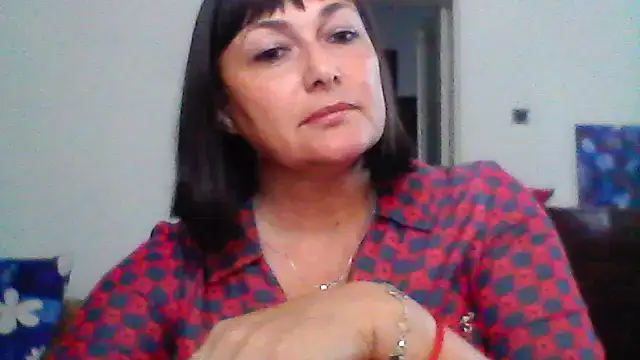 MariannaLove759 online show from September 2025 08:30:01 AM