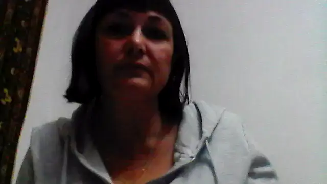MariannaLove759 online show from September 2025 04:03:02 PM