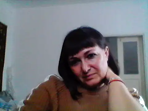 MariannaLove759 online show from October 2025 09:11:02 AM