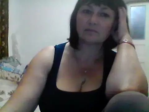 MariannaLove759 online show from October 2025 03:35:02 PM