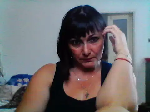 MariannaLove759 online show from September 2025 10:21:02 AM