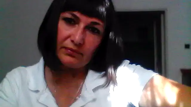 MariannaLove759 online show from September 2025 06:20:02 AM
