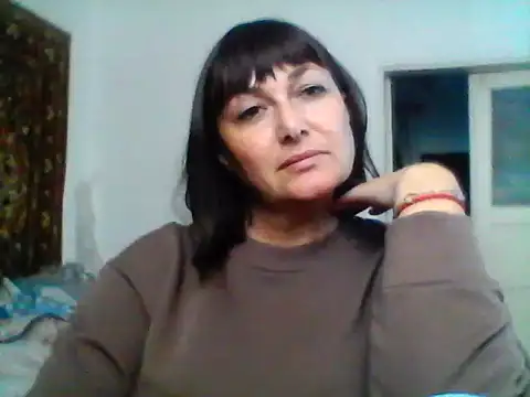 MariannaLove759 online show from October 2025 06:26:02 AM