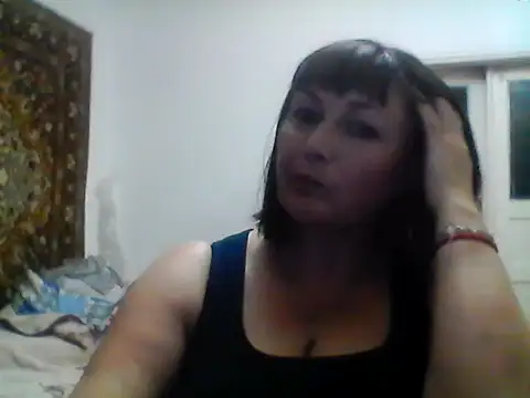 MariannaLove759 online show from October 2025 03:24:02 PM