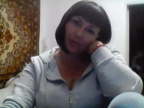 MariannaLove759 online show from October 2025 03:57:02 PM