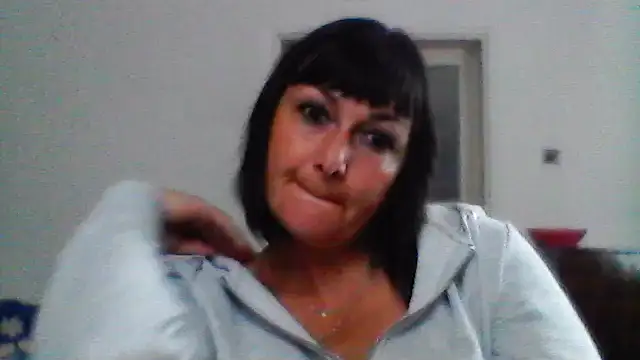 MariannaLove759 online show from September 2025 06:19:01 AM