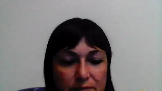 MariannaLove759 online show from September 2025 03:35:02 PM