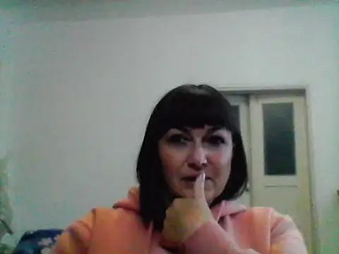 MariannaLove759 online show from October 2025 05:30:01 AM