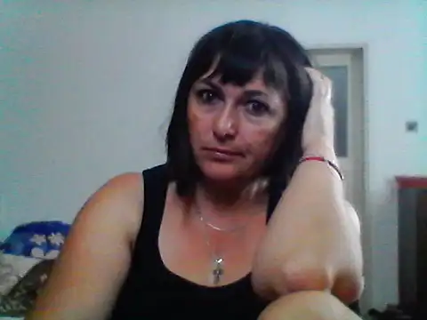 MariannaLove759 online show from October 2025 07:35:02 AM