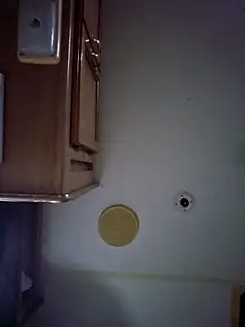 larry36 12 online show from November 2025 11:05:01 PM