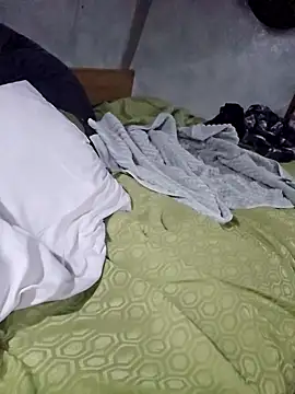 larry36 12 online show from October 2025 08:59:01 AM