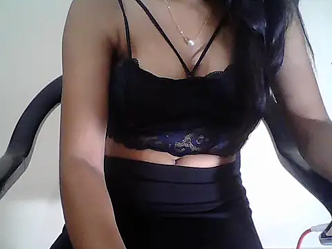 Snapshot of Janvi_singh02 chatting on September 2025 05:07:01 PM Janvi singh02 online show from September 2025 05:07:01 PM