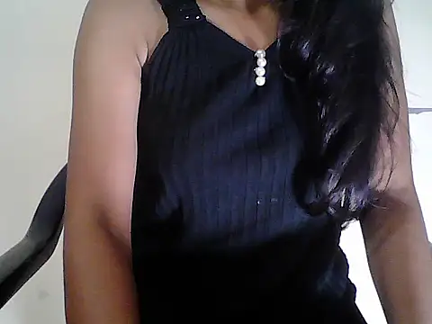 Snapshot of Janvi_singh02 chatting on September 2025 04:47:01 PM Janvi singh02 online show from September 2025 04:47:01 PM