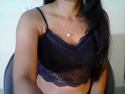 Snapshot of Janvi_singh02 chatting on October 2025 04:38:02 PM Janvi singh02 online show from October 2025 04:38:02 PM