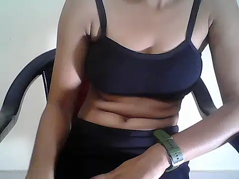 Snapshot of Janvi_singh02 chatting on September 2025 07:52:02 PM Janvi singh02 online show from September 2025 07:52:02 PM