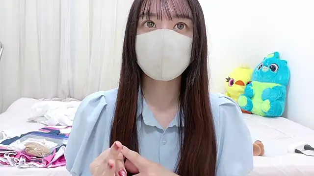  Mia land  online show from March 2026 01:44:01 PM