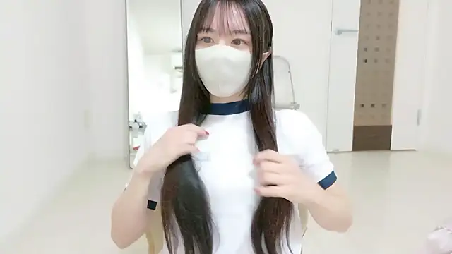  Mia land  online show from January 2026 01:58:02 PM