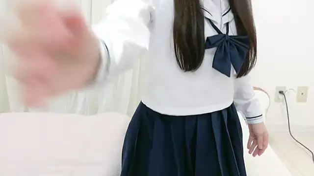 Snapshot of _Mia_land_ chatting on October 2025 01:21:02 PM Mia land online show from October 2025 01:21:02 PM