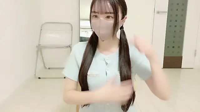  Mia land  online show from February 2026 01:41:02 PM