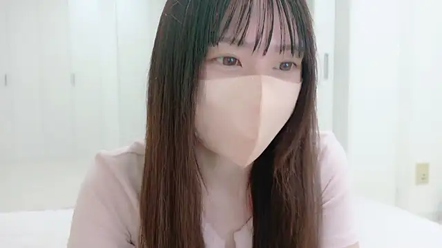 Snapshot of _Mia_land_ chatting on September 2025 01:15:02 PM  Mia land  online show from September 2025 01:15:02 PM