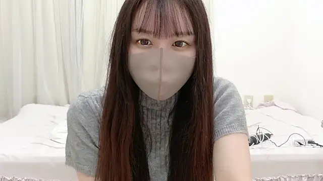  Mia land  online show from May 2026 01:48:02 PM