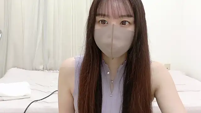  Mia land  online show from April 2026 01:13:02 PM