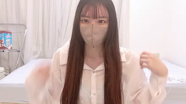  Mia land  online show from May 2026 01:50:01 PM
