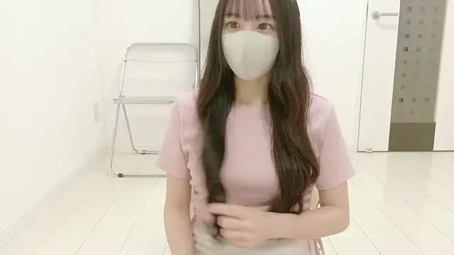  Mia land  online show from February 2026 01:11:02 PM