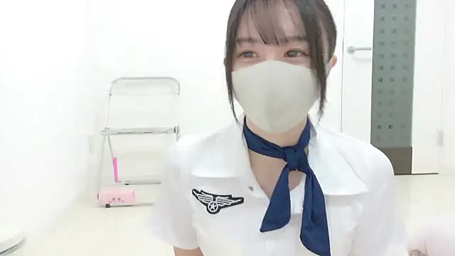 Snapshot of _Mia_land_ chatting on November 2025 01:22:02 PM Mia land online show from November 2025 01:22:02 PM