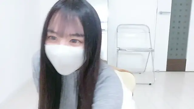  Mia land  online show from January 2026 01:37:02 PM