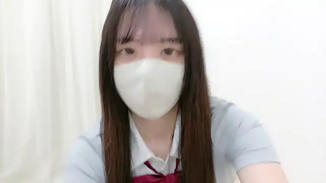 Snapshot of _Mia_land_ chatting on November 2025 01:04:01 PM Mia land online show from November 2025 01:04:01 PM