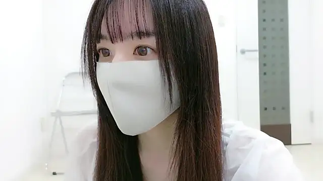 Snapshot of _Mia_land_ chatting on December 2025 01:23:01 PM Mia land online show from December 2025 01:23:01 PM