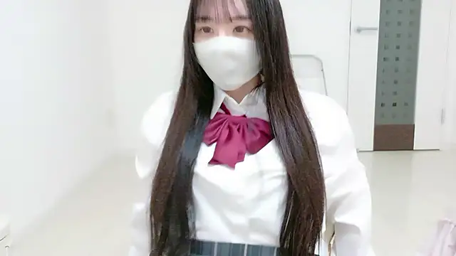  Mia land  online show from January 2026 02:10:01 PM