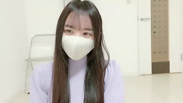  Mia land  online show from February 2026 01:29:01 PM