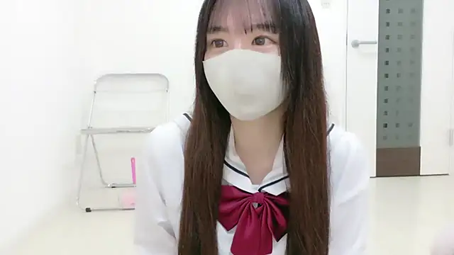 Snapshot of _Mia_land_ chatting on November 2025 01:11:01 PM Mia land online show from November 2025 01:11:01 PM