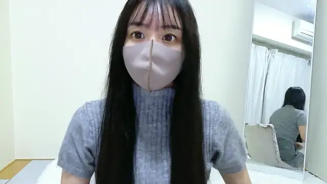  Mia land  online show from June 2026 01:09:02 PM