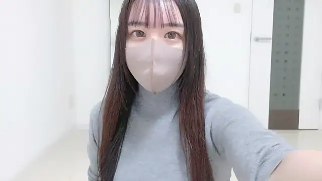  Mia land  online show from February 2026 01:55:01 PM