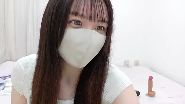 Mia land  online show from March 2026 01:10:02 PM