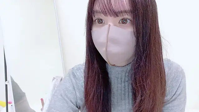  Mia land  online show from March 2026 03:03:01 PM