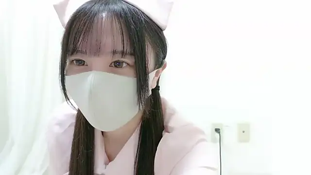 Snapshot of _Mia_land_ chatting on October 2025 01:30:01 PM Mia land online show from October 2025 01:30:01 PM